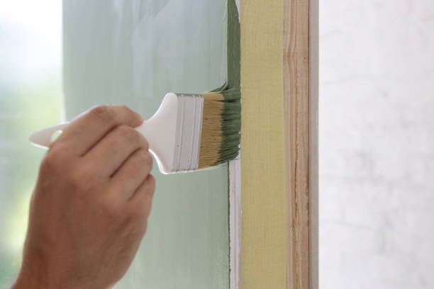 Best Mold Odor Removal Services  in Plandome, NY