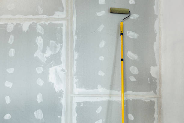 Best Crawl Space Mold Remediation  in Plandome, NY