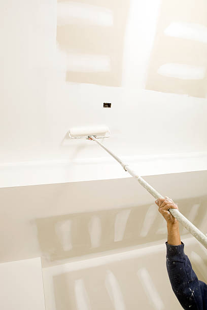 Best Industrial Mold Remediation  in Plandome, NY